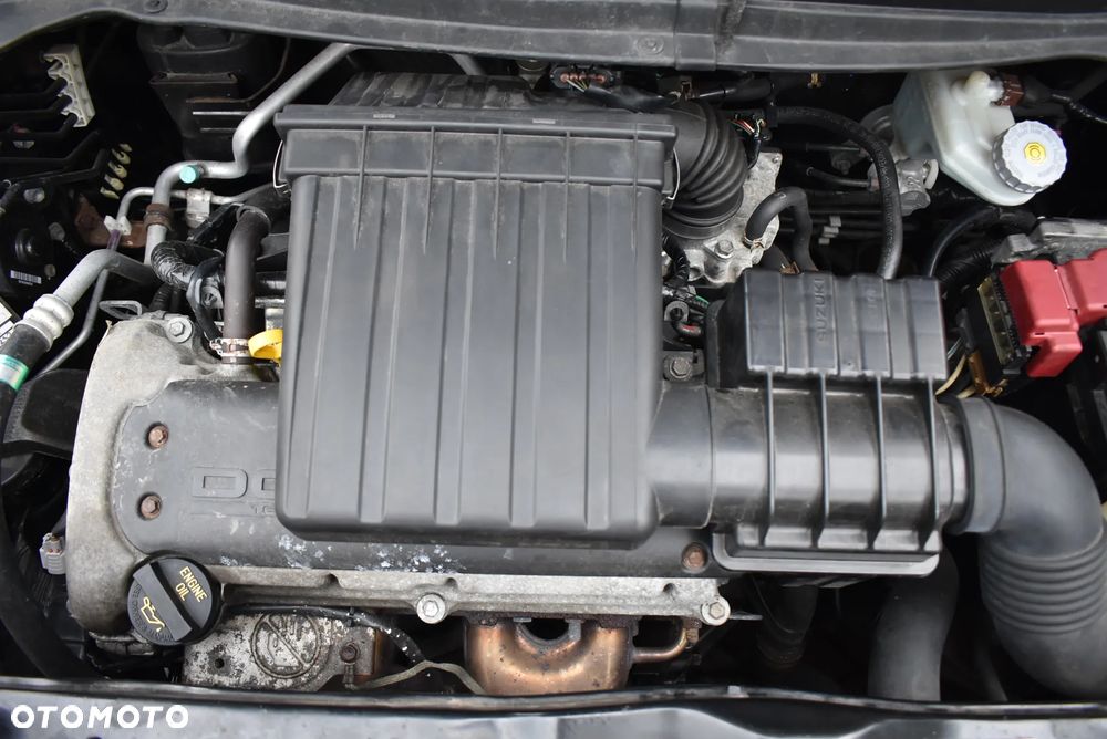 Suzuki Swift - 30