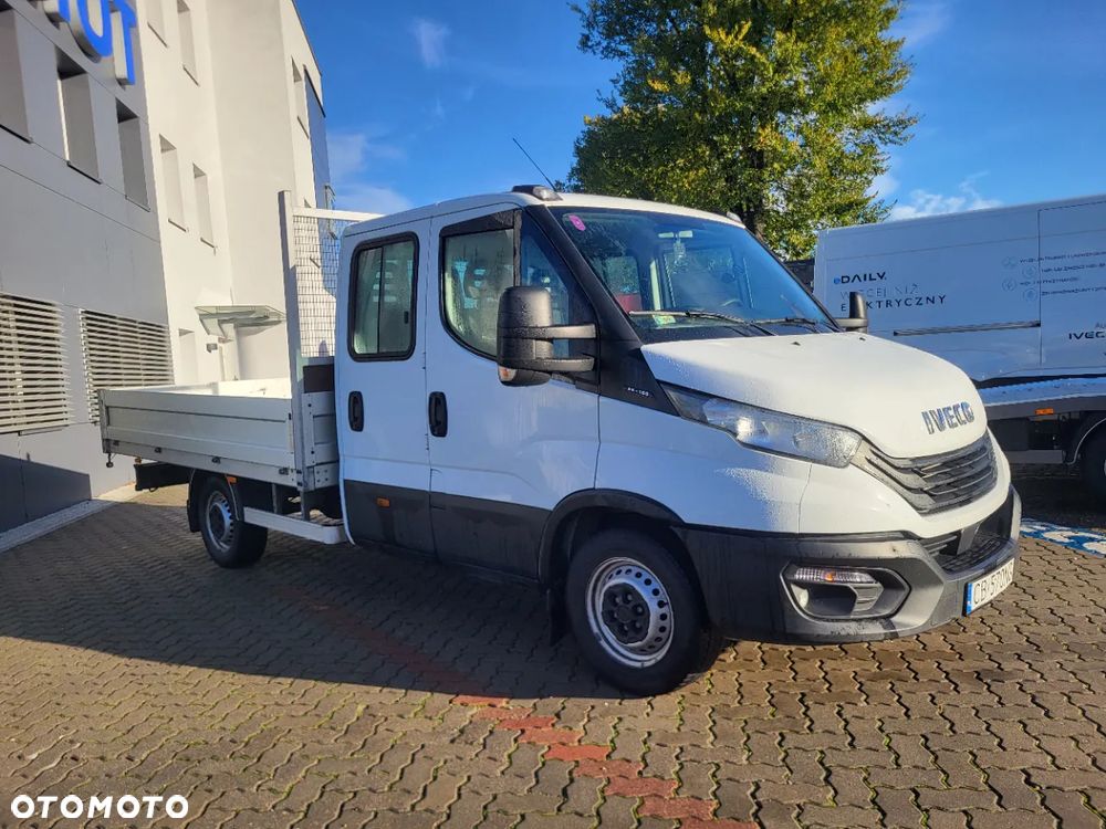 Iveco 35S16 - 3