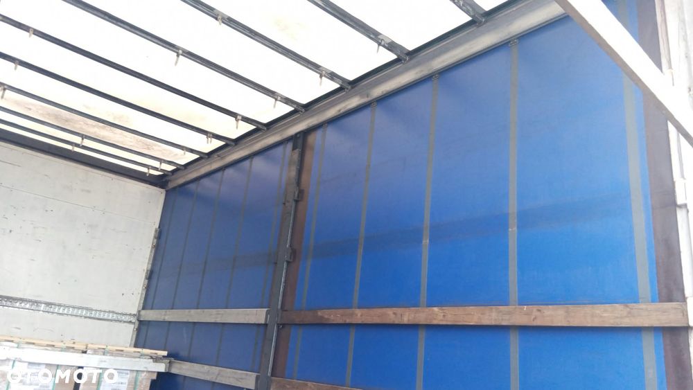 MAN TGL 12.250 EURO5 - 19