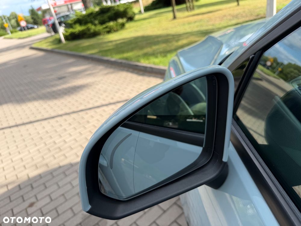 Volvo XC 40 T4 Geartronic Inscription - 25
