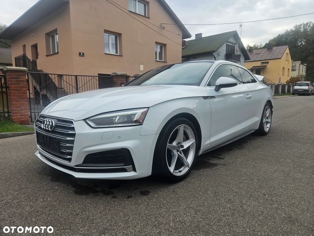 Audi A5 ver-2-0-tfsi-quattro-sport-s-tronic - 8