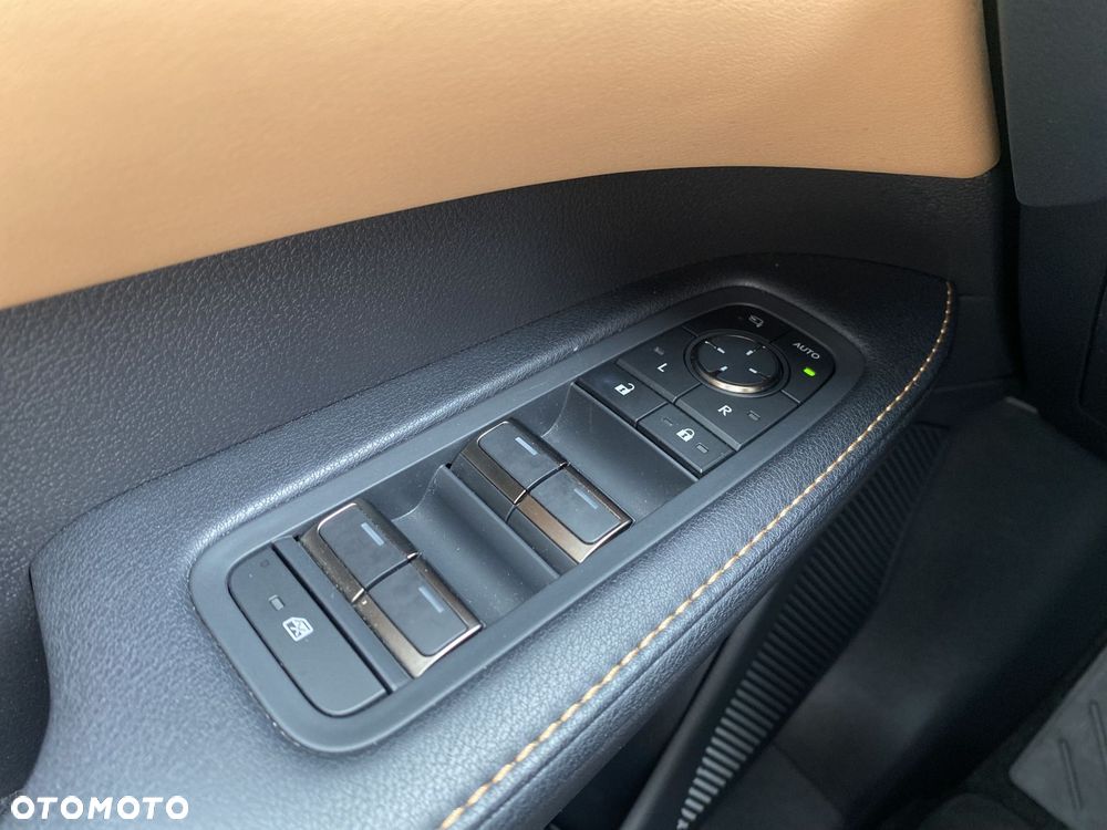 Lexus RX - 28