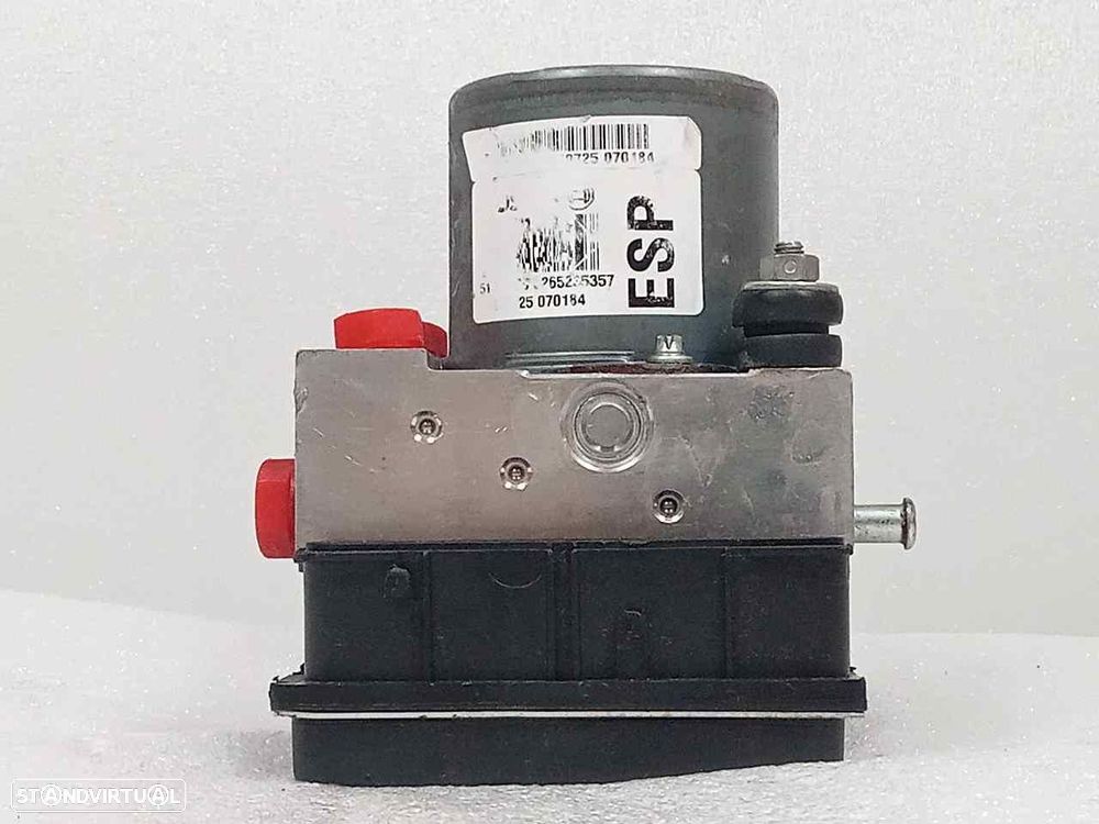 ABS ALFA ROMEO 147 190 - 1