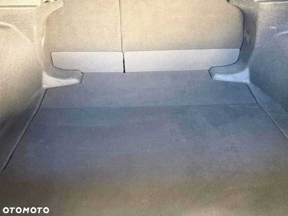Toyota Corolla 1.5 Style MS - 15