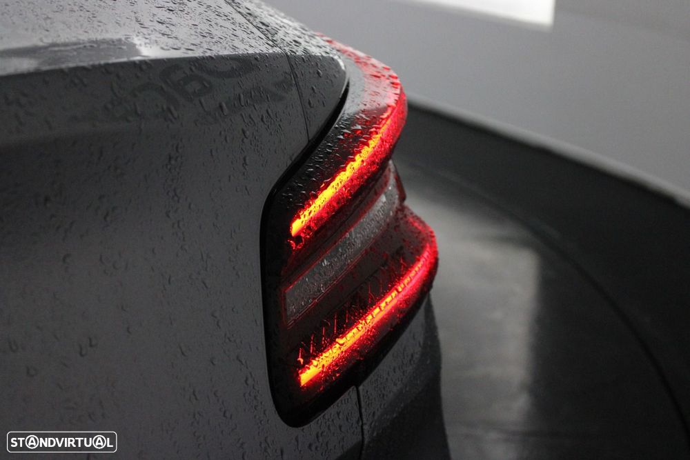 Citroën C4 X 1.2 PureTech Max EAT8 - 40