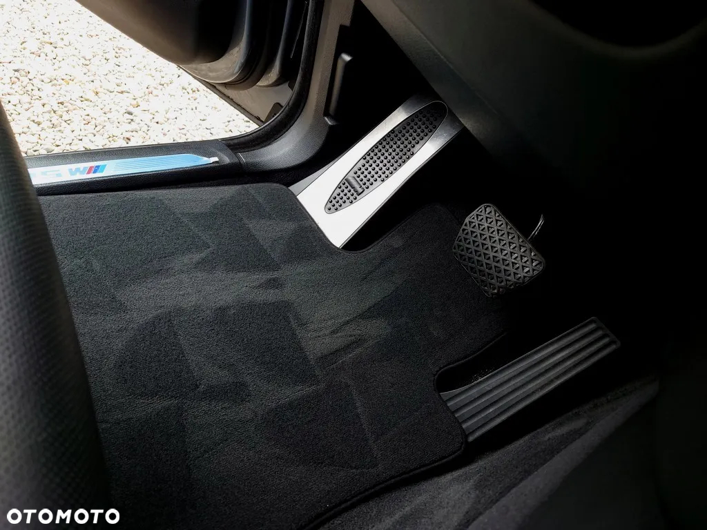 BMW X5 M M50d - 30