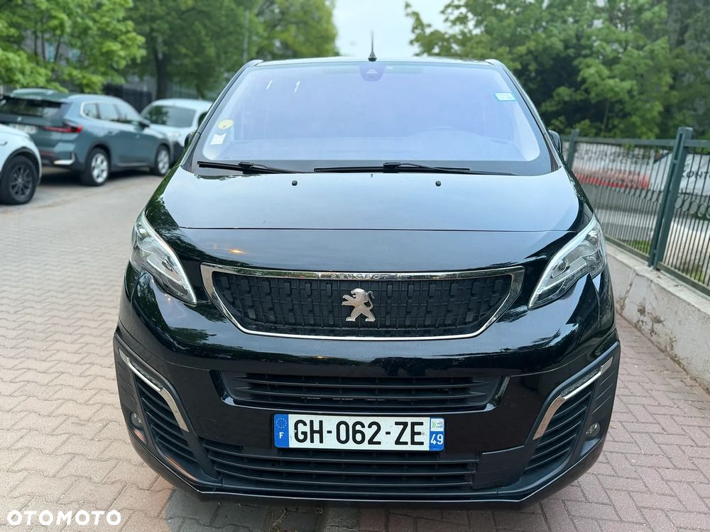 Peugeot Expert - 6