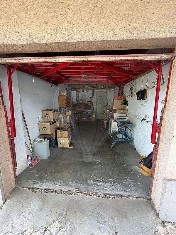 Garagem  para venda - Grande imagem: 3/10