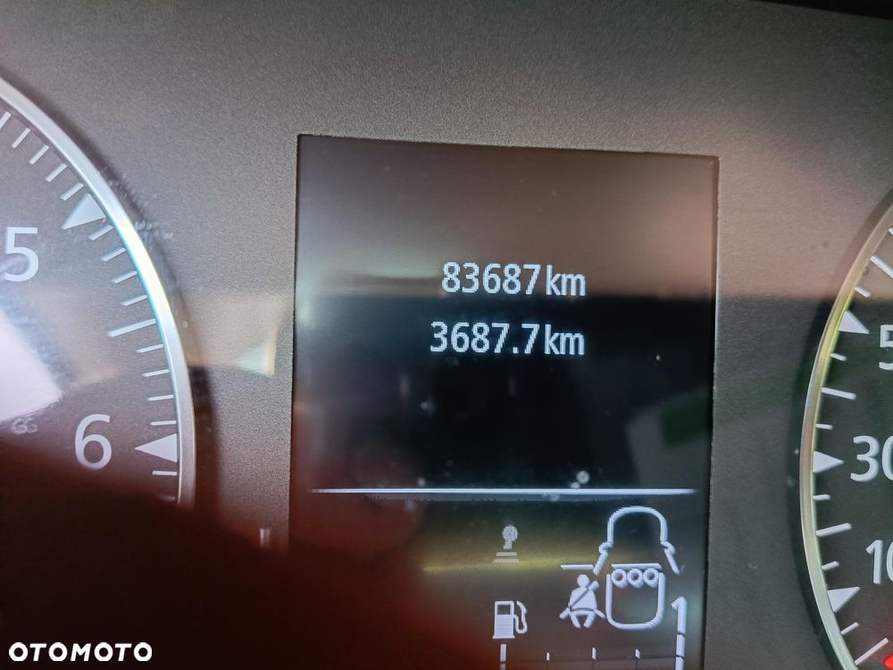 Dacia Duster 1.0 TCe Prestige - 5