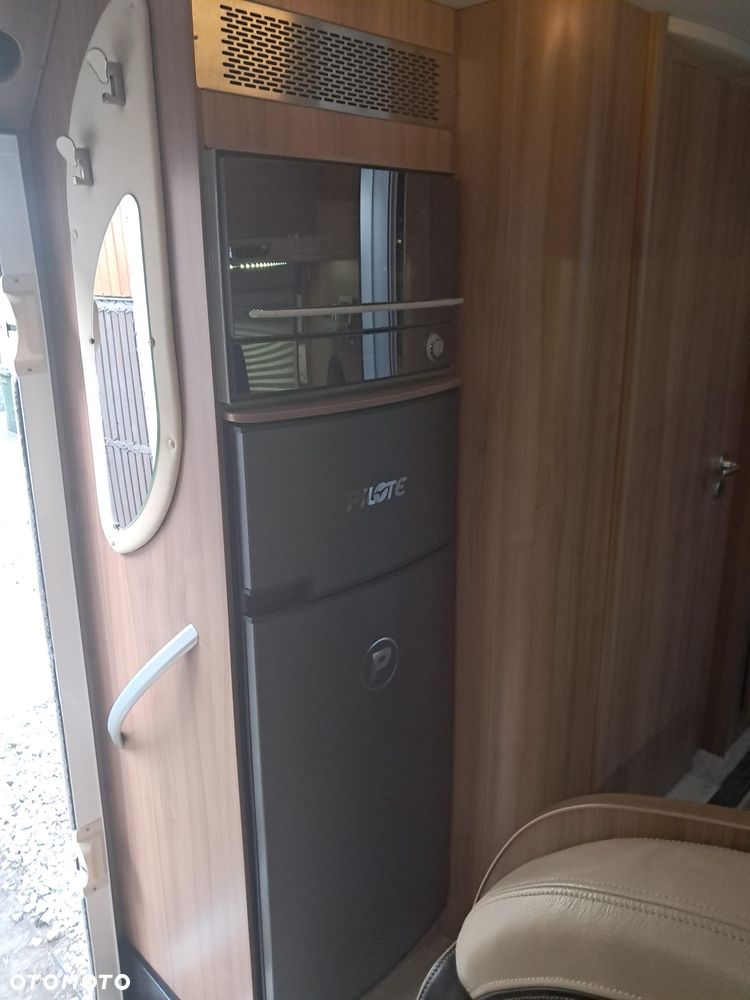 Fiat Ducato - 34
