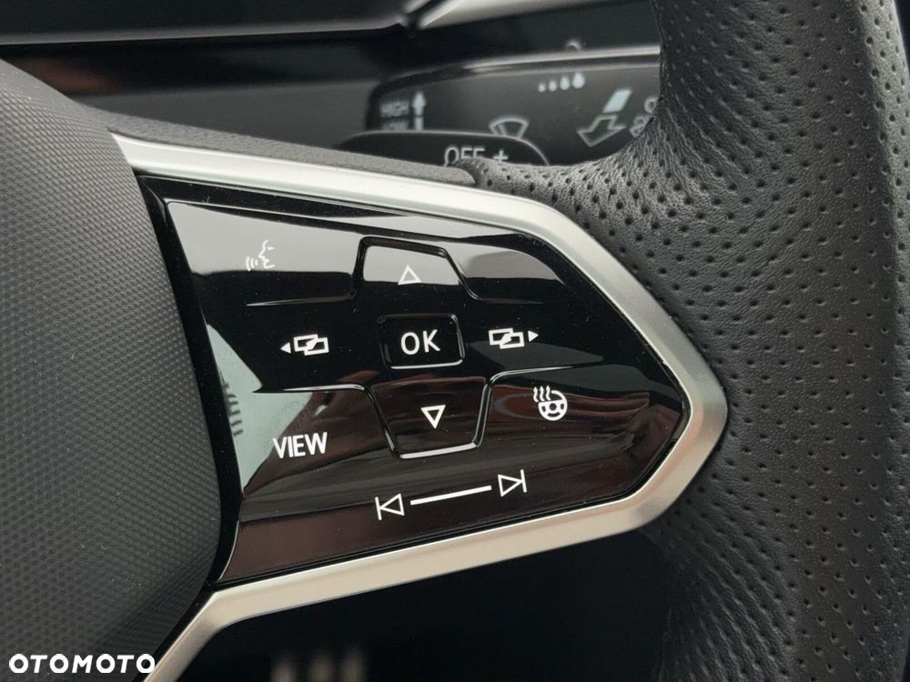 Volkswagen Arteon 2.0 TDI 4Motion R-Line DSG - 20