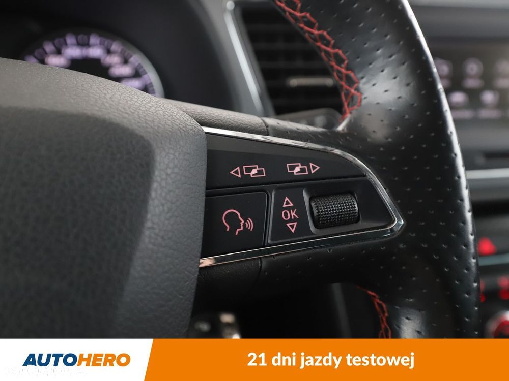 Seat Leon - 28