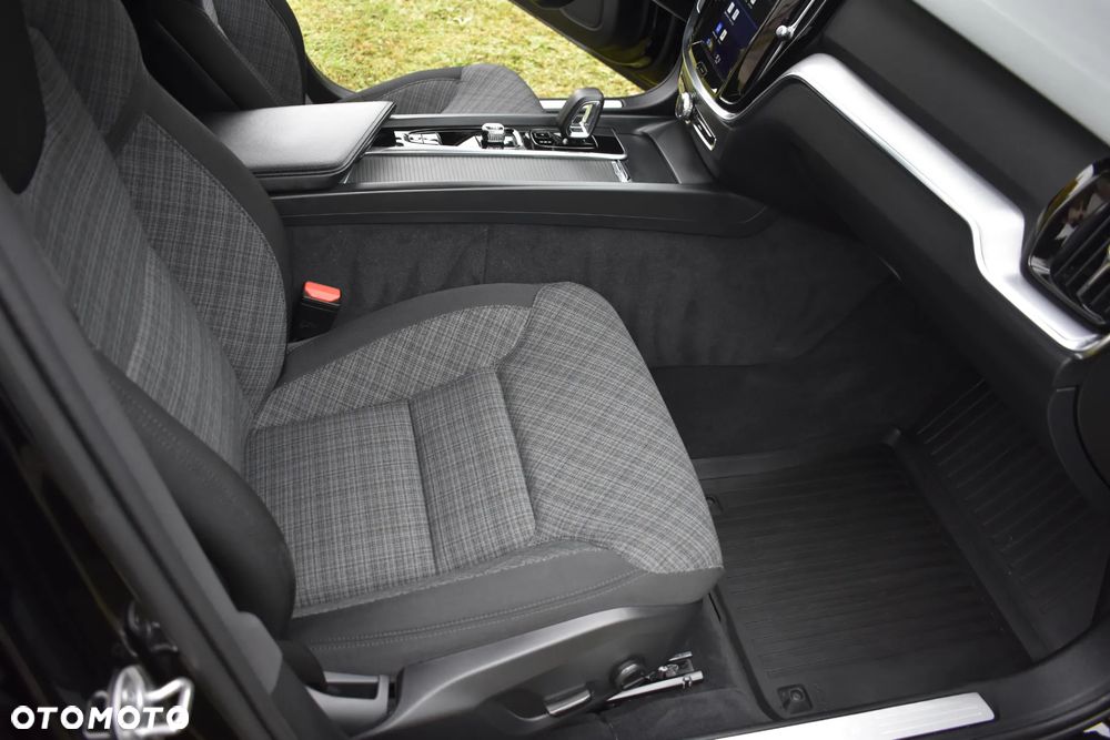 Volvo V60 B3 B Core - 6