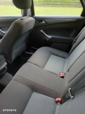 Ford Mondeo 1.6 Eco Boost Start-Stopp Trend - 6