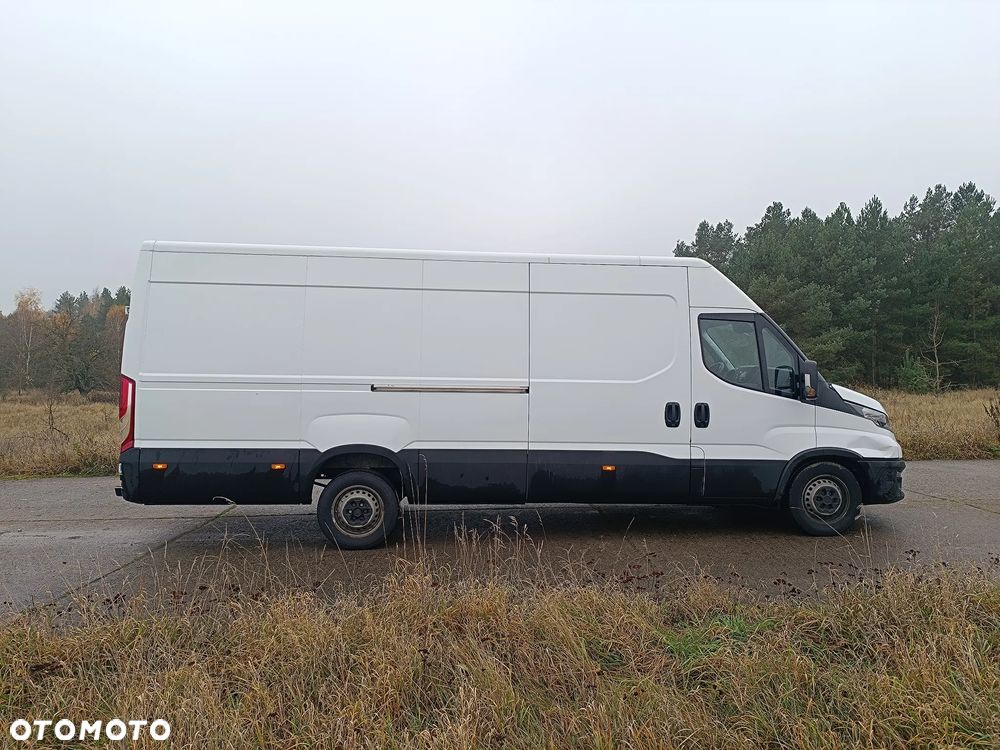 Iveco Daily - 4
