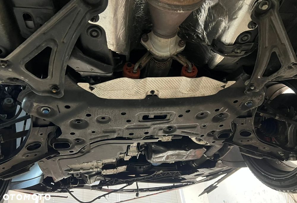 Hyundai Kona 2.0 T-GDI DCT N Performance - 17