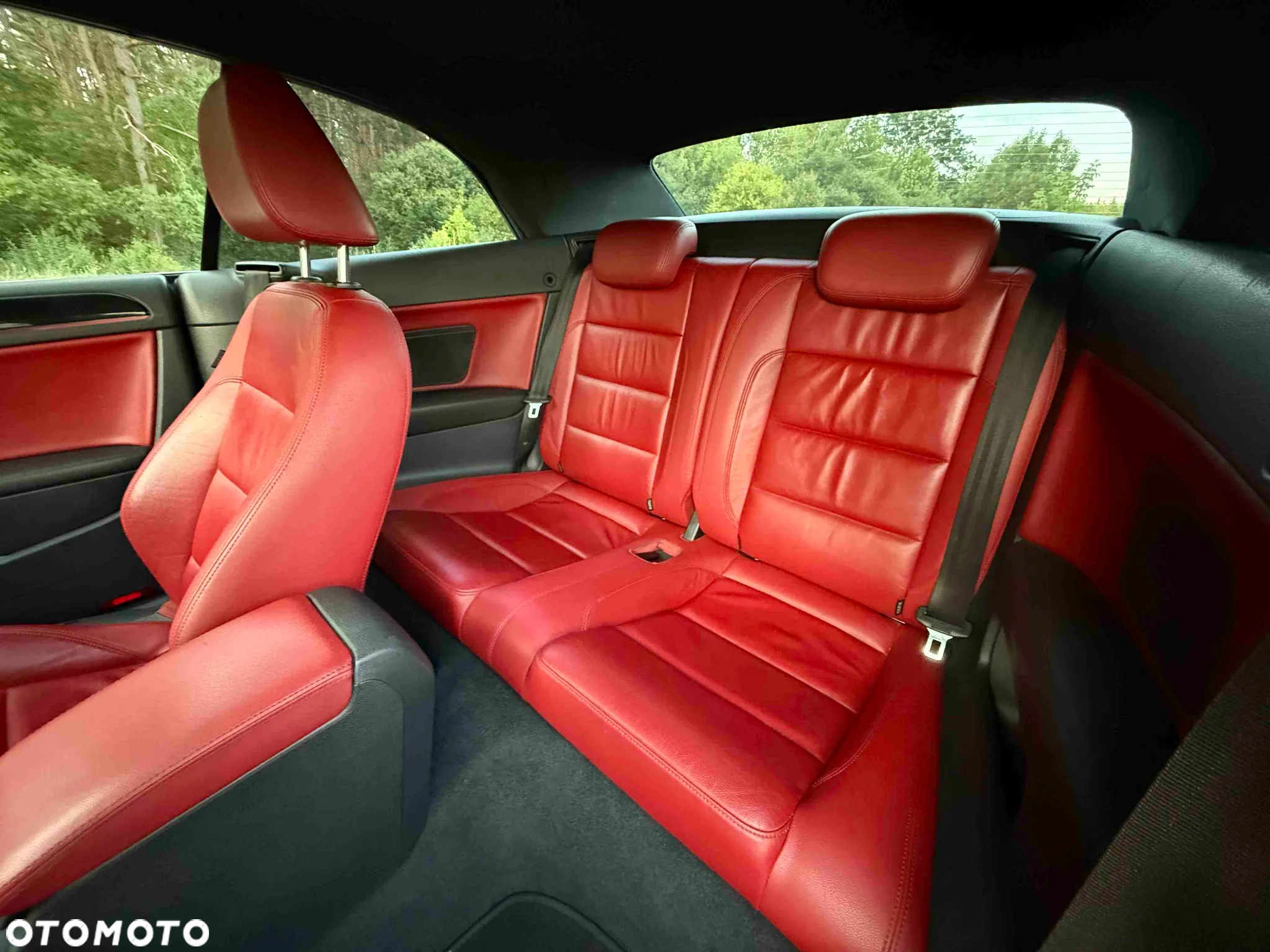 Volkswagen Golf - 12