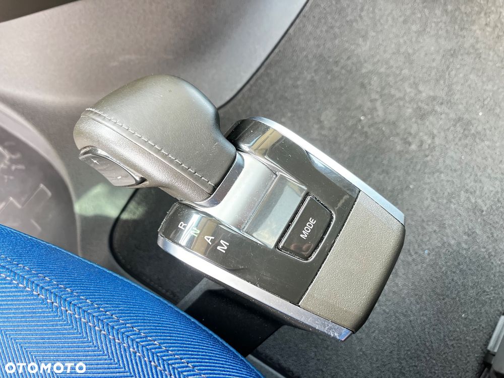 Volvo FH 500 BDF 6x2 // 2022 Rok // XXL // ACC // LED // Idealny ! - 18