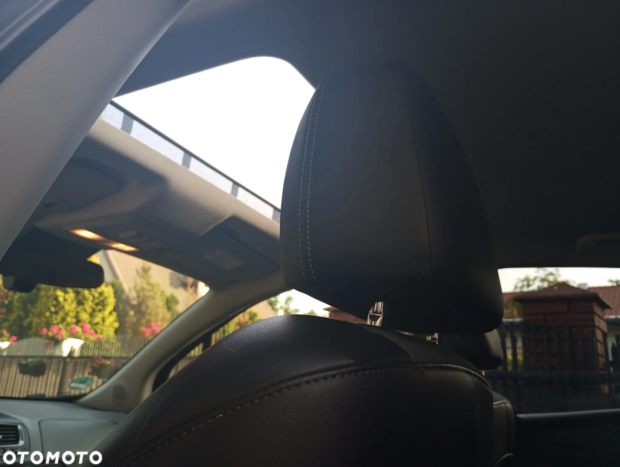 Opel Mokka 1.7 CDTI ecoFLEX Start/Stop Innovation - 16