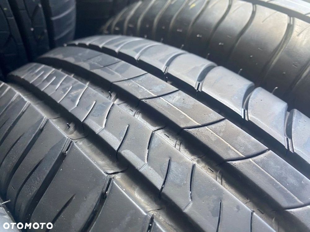 165/65/15 Michelin Energy Saver_6,3mm_4szt_(36) - 7