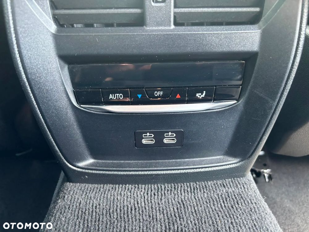 BMW Seria 4 - 26