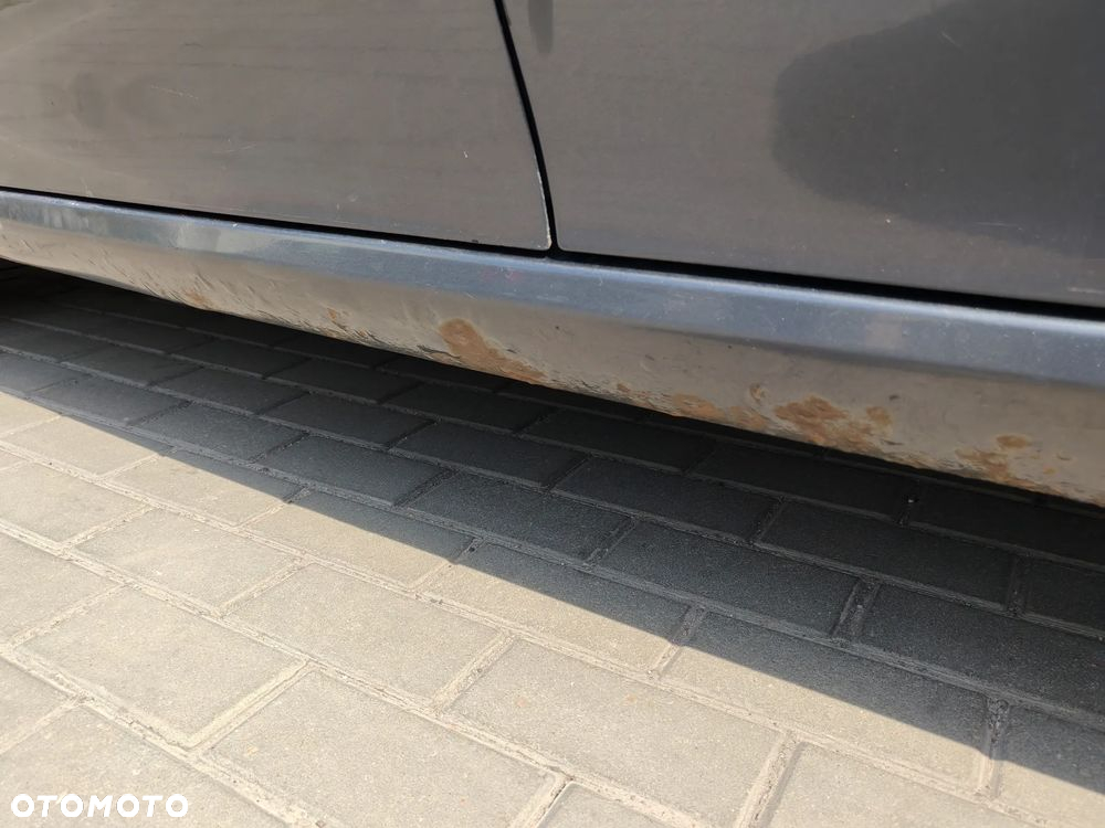 Toyota Auris - 25