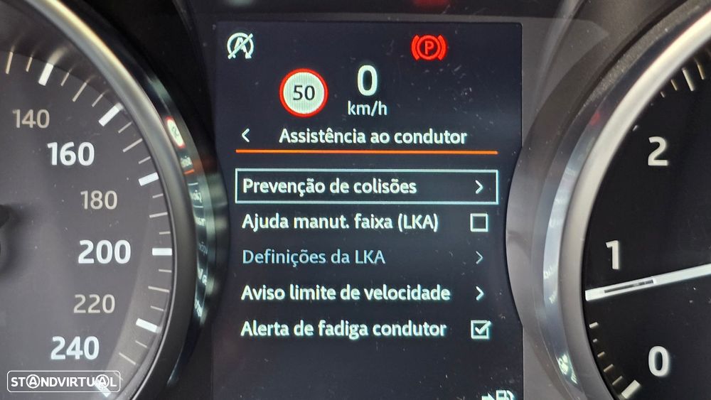 Land Rover Range Rover Evoque 2.0 eD4 SE - 22