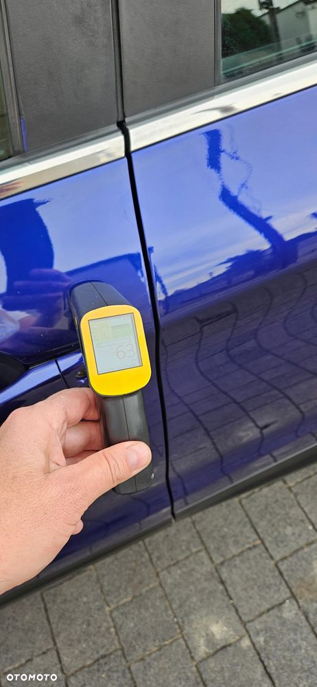 Nissan Qashqai 1.2 DIG-T N-Connecta - 32