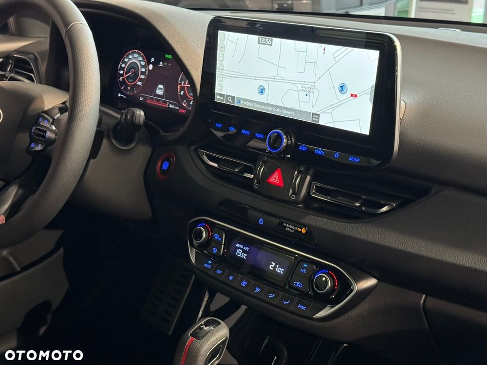 Hyundai i30 - 15