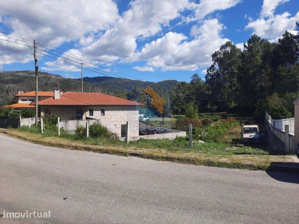 Venda Terreno - Grande imagem: 4/7