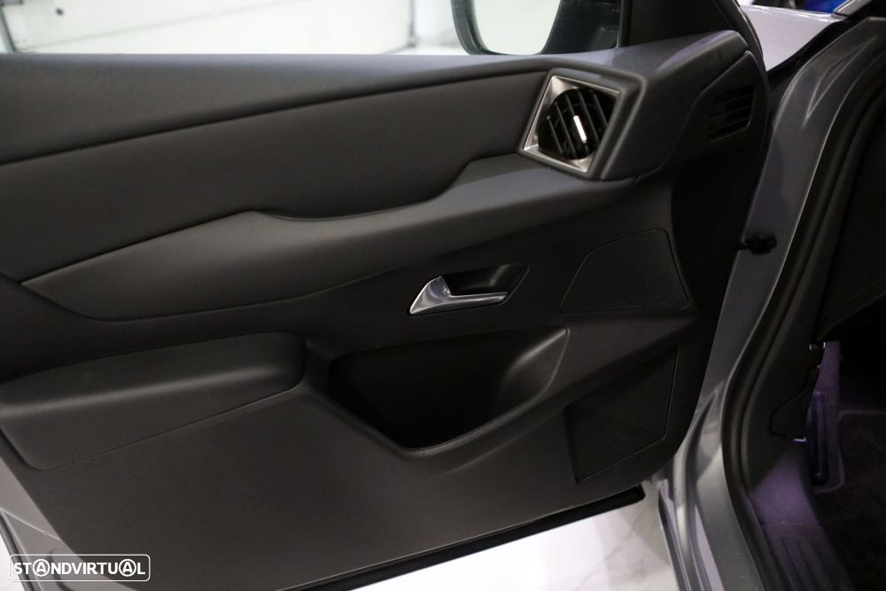 DS DS3 Crossback E-Tense SE Faubourg - 14