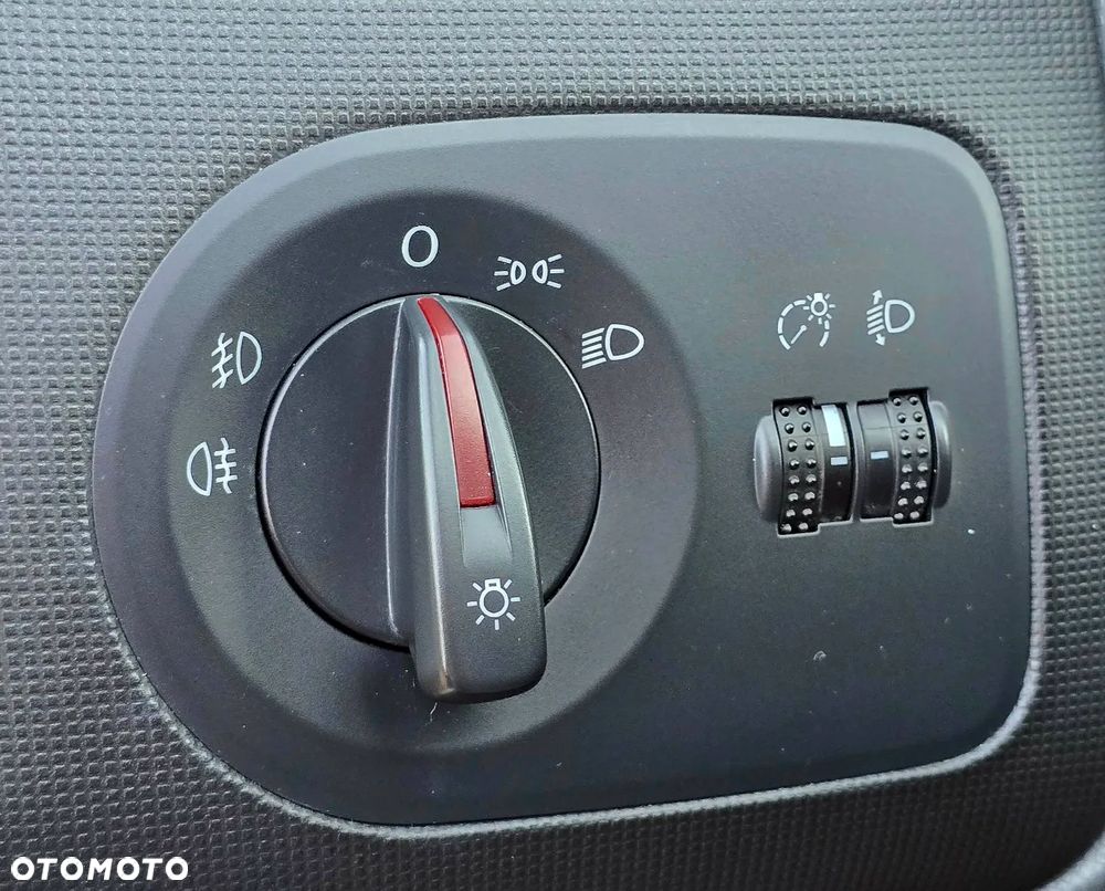 Seat Ibiza - 17
