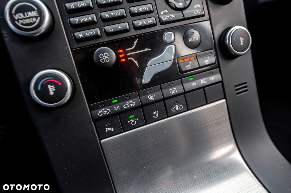 Volvo S80 2.4D5 Executive - 30