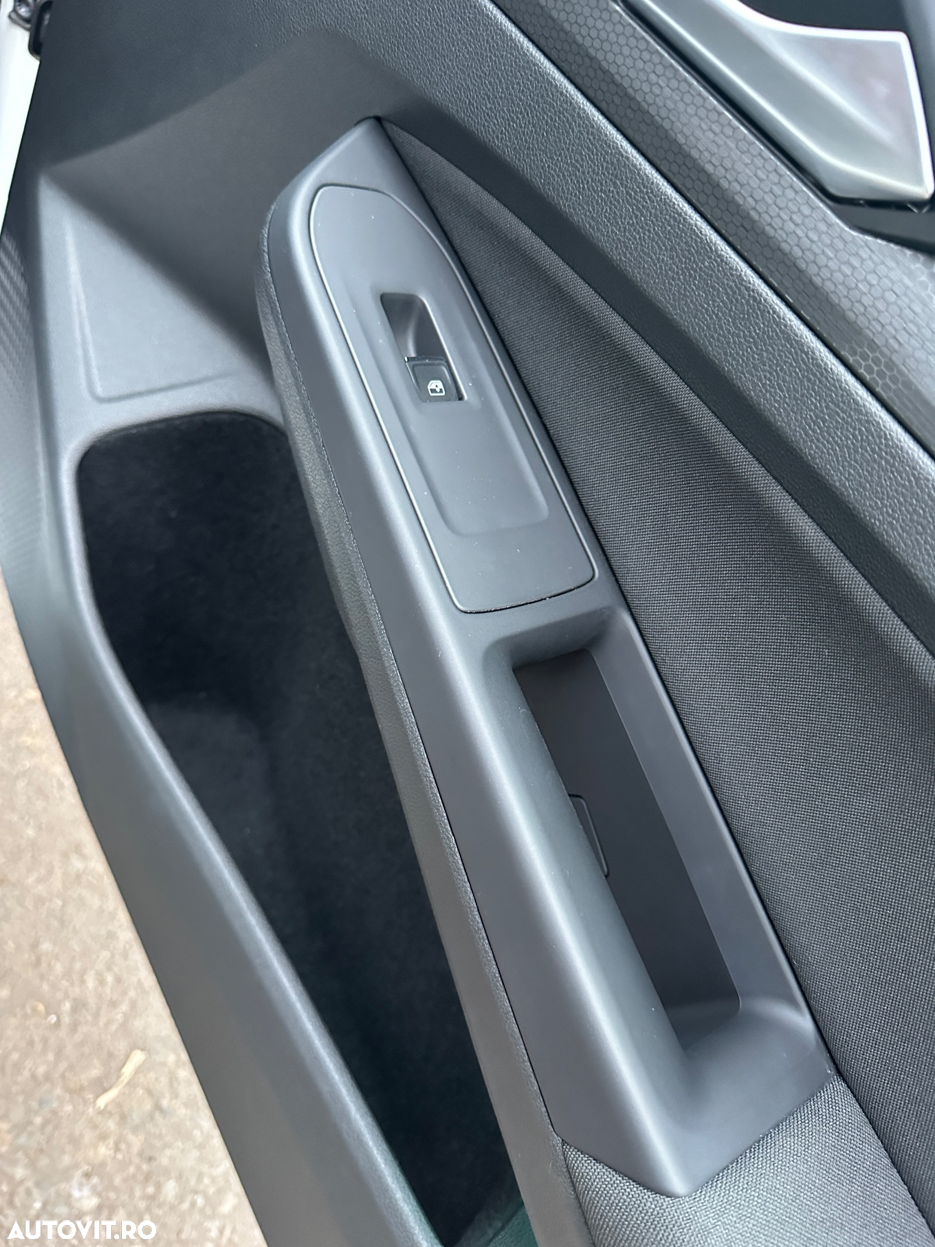 Volkswagen Golf - 13