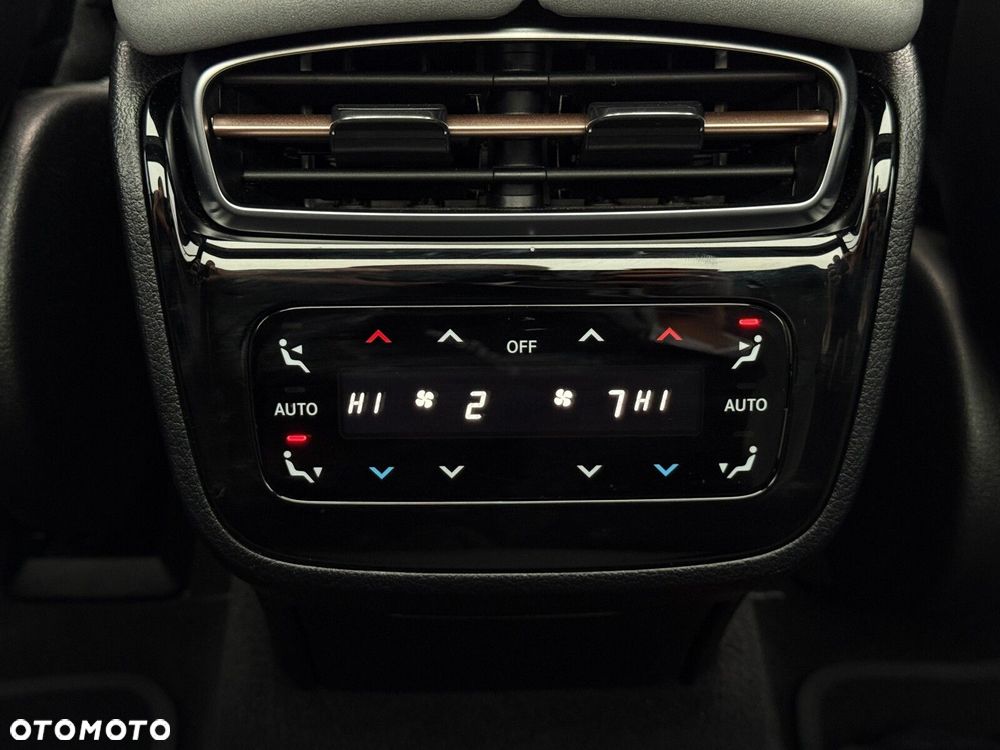 Mercedes-Benz EQS 580 120kWh 4-Matic AMG Line - 30