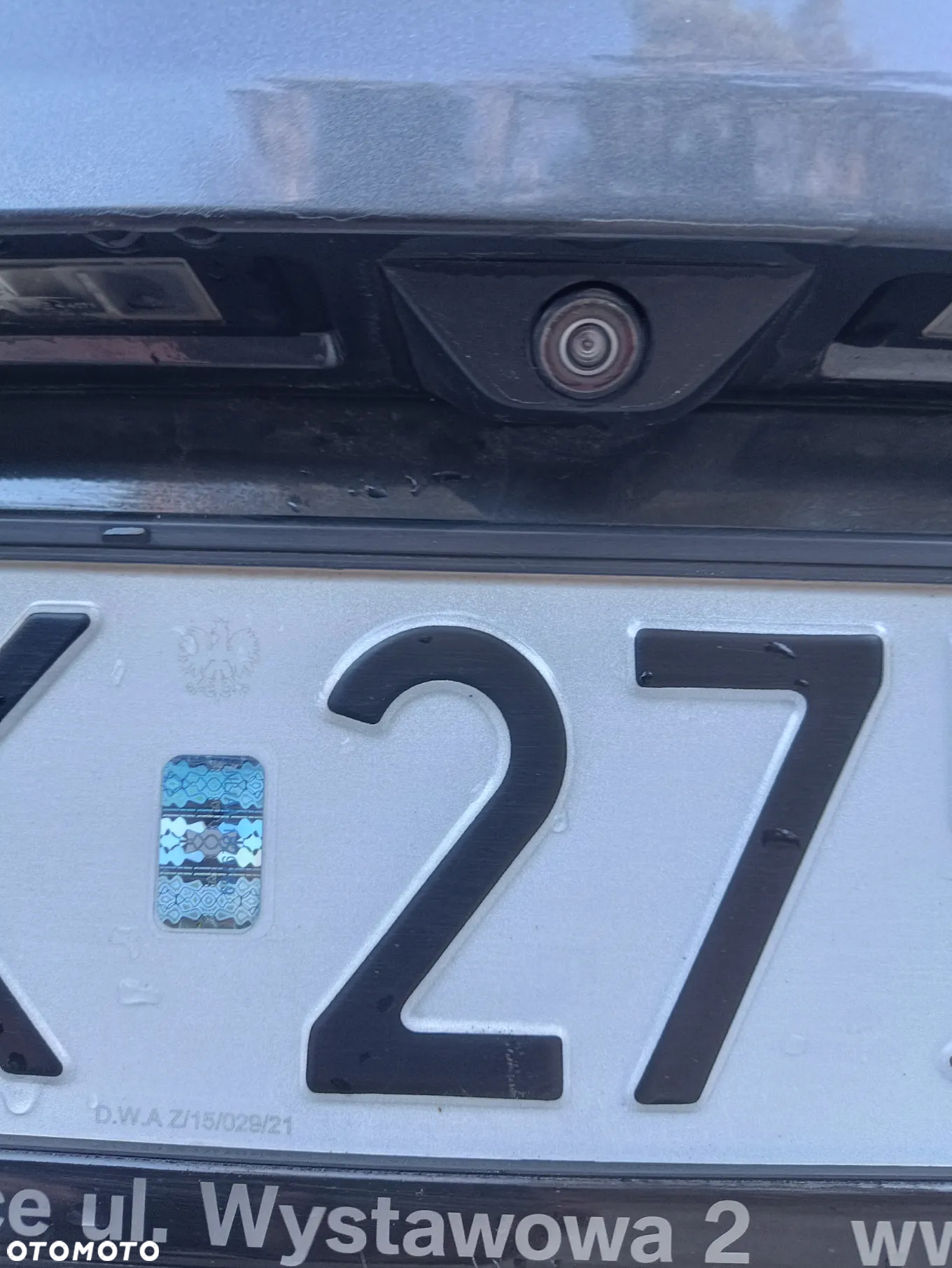 BMW X2 - 39
