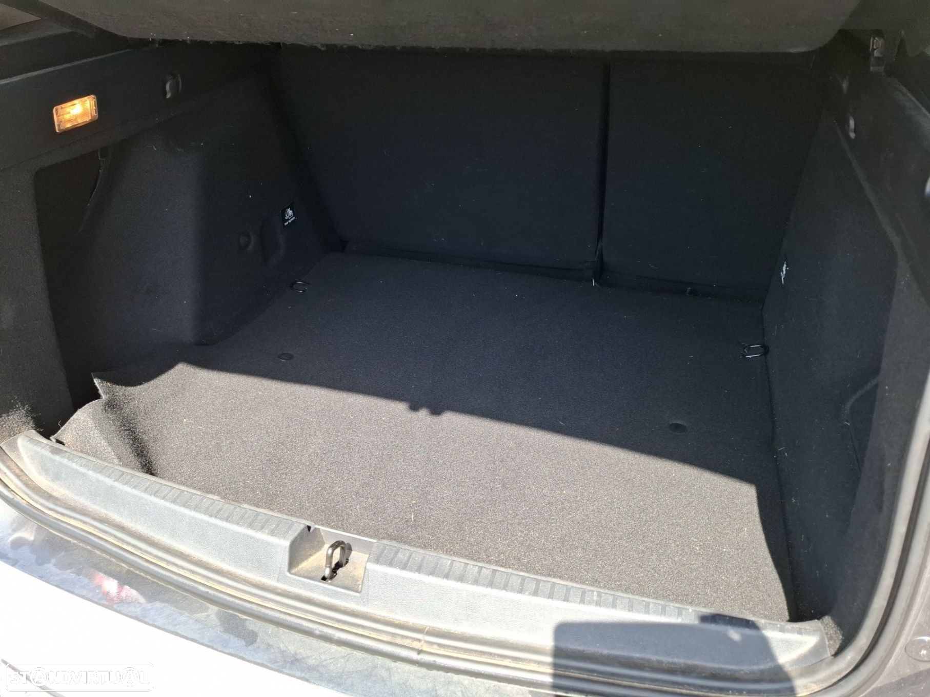 Dacia Duster 1.3 TCe Prestige - 22