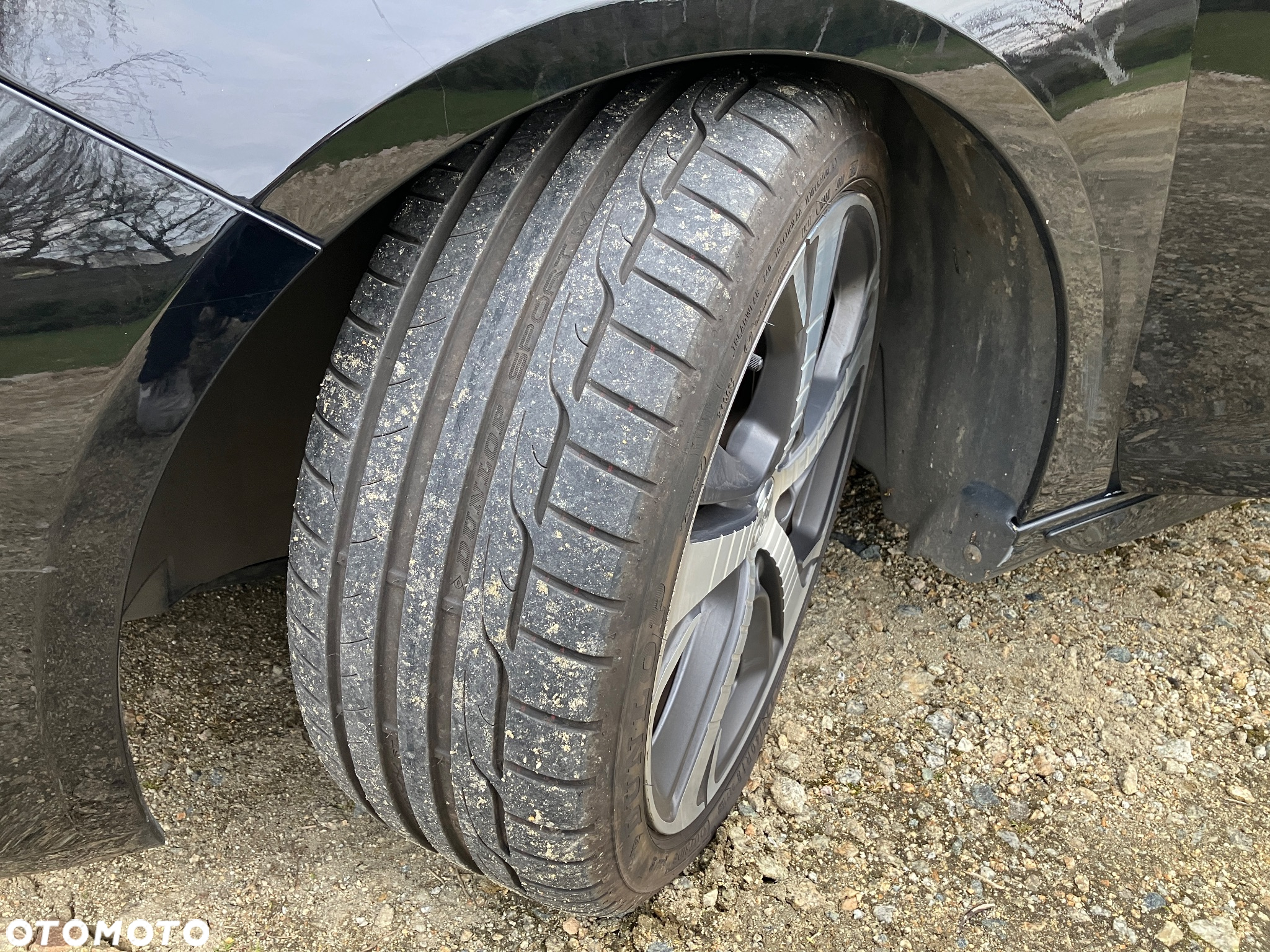 Peugeot 308 2.0 BlueHDi GT S&S EAT8 - 24