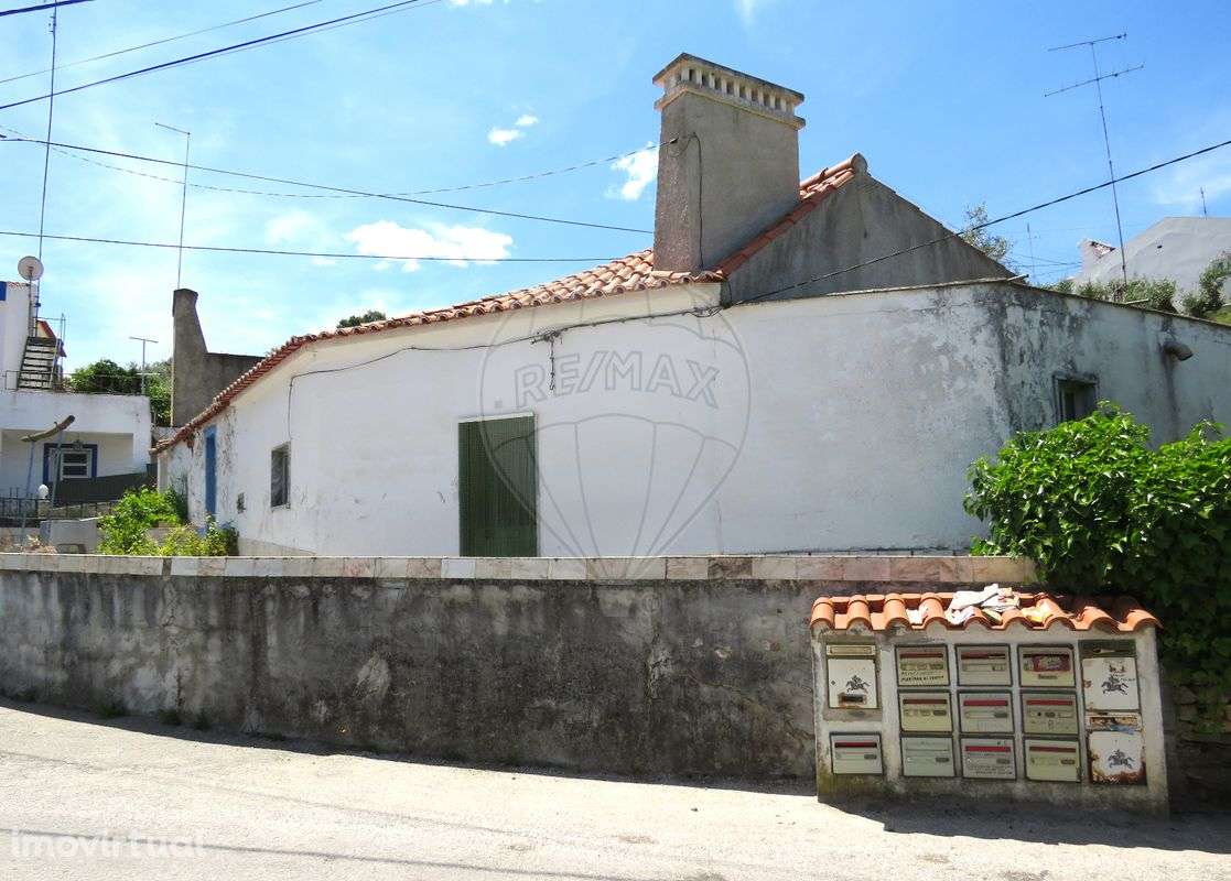 Moradia T2 para venda - Grande imagem: 2/33