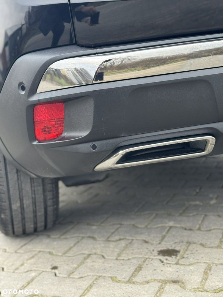 Peugeot 3008 - 16