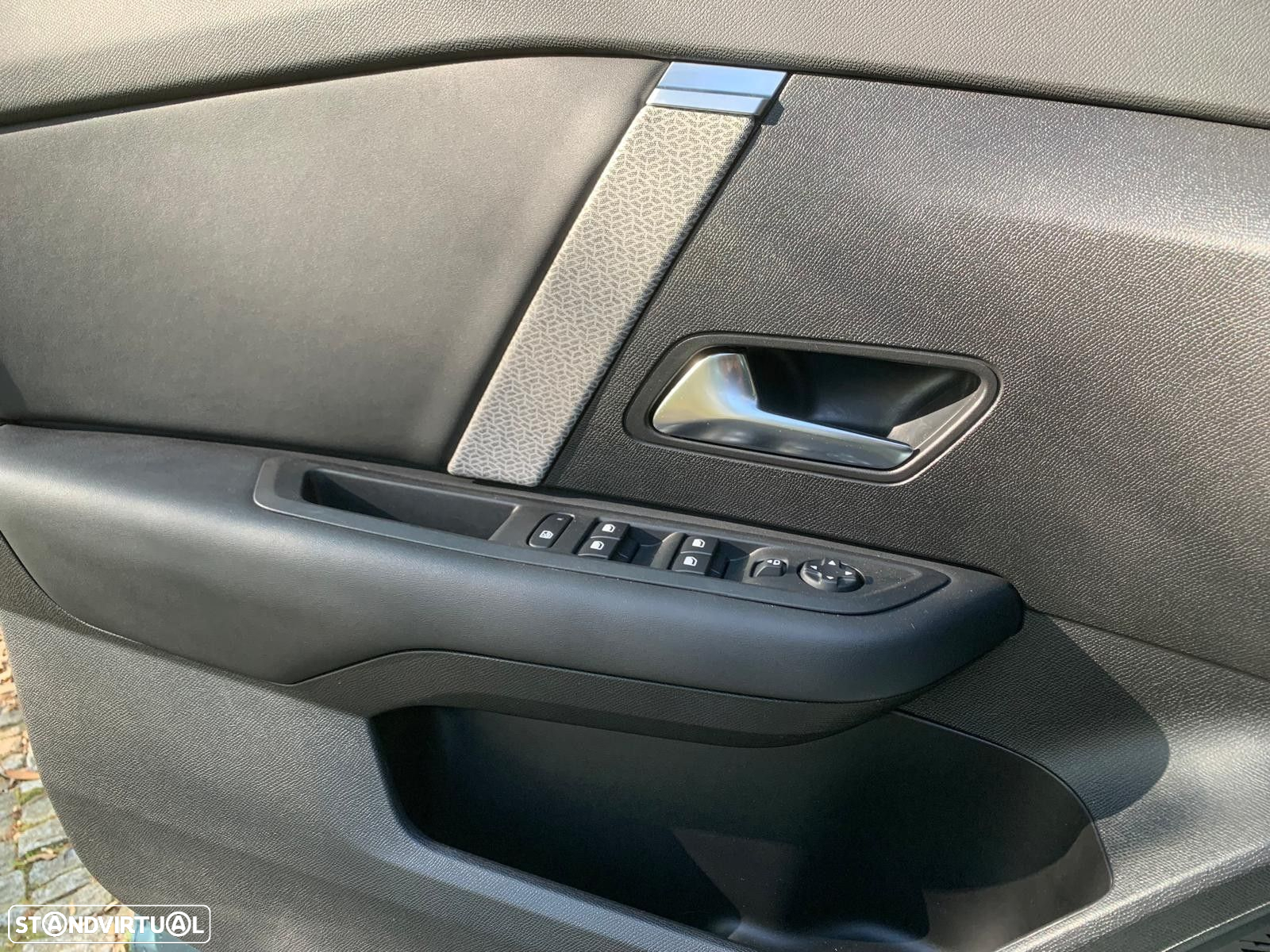 Citroën C4 1.2 PureTech Feel Pack - 35