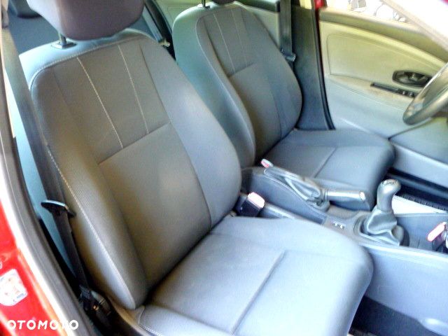 Renault Megane 1.5 dCi Generation - 33