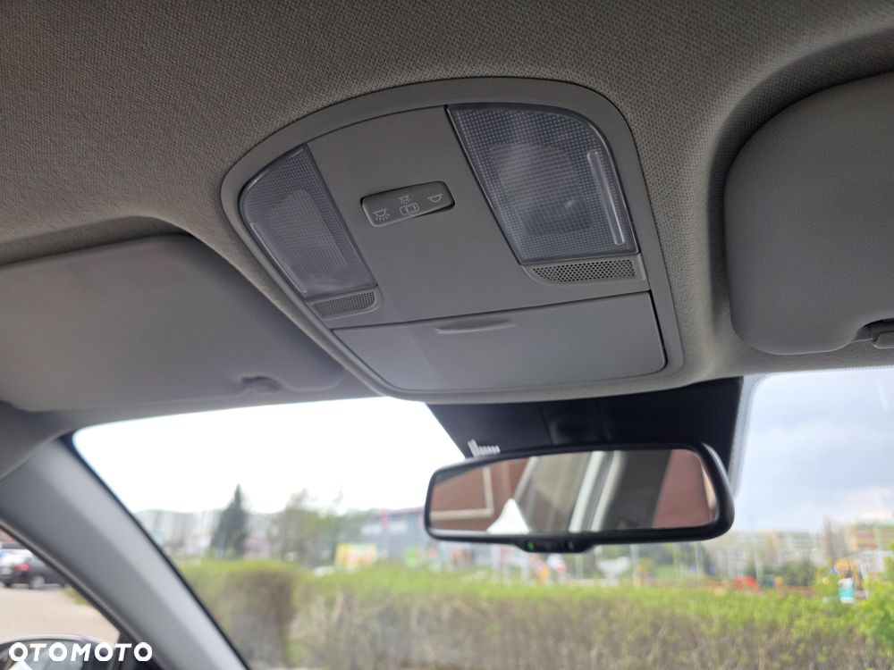 Kia Stonic 1.0 T-GDI DCT OPF Platinum Edition - 34