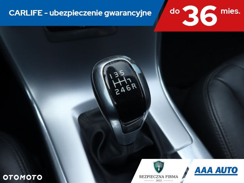 Volvo XC 60 - 19