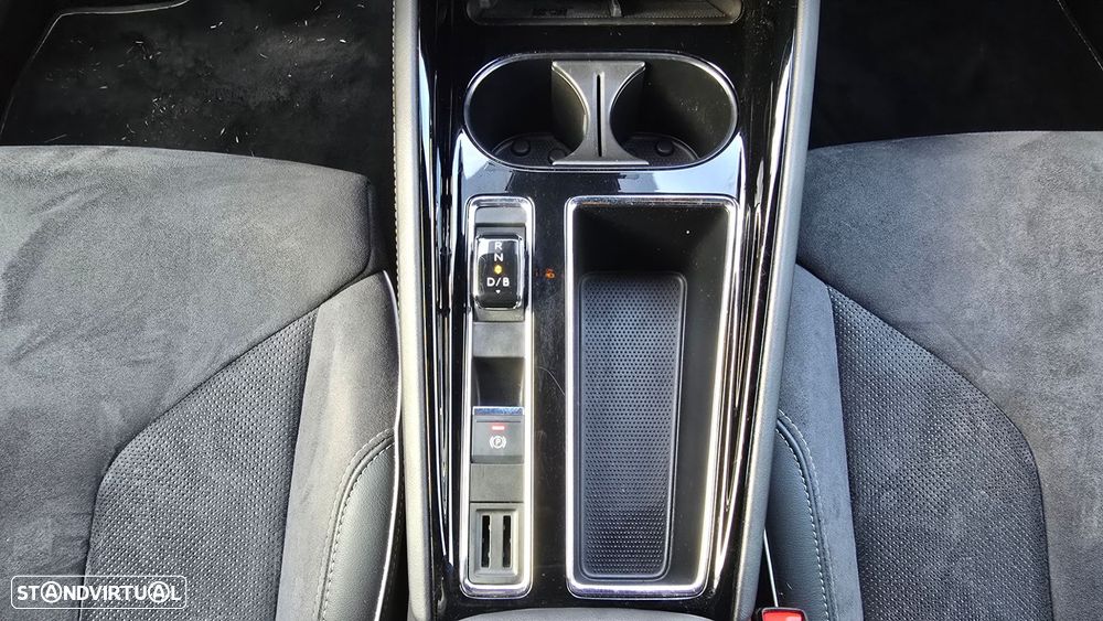 Skoda Enyaq iV 80 Sportline - 59