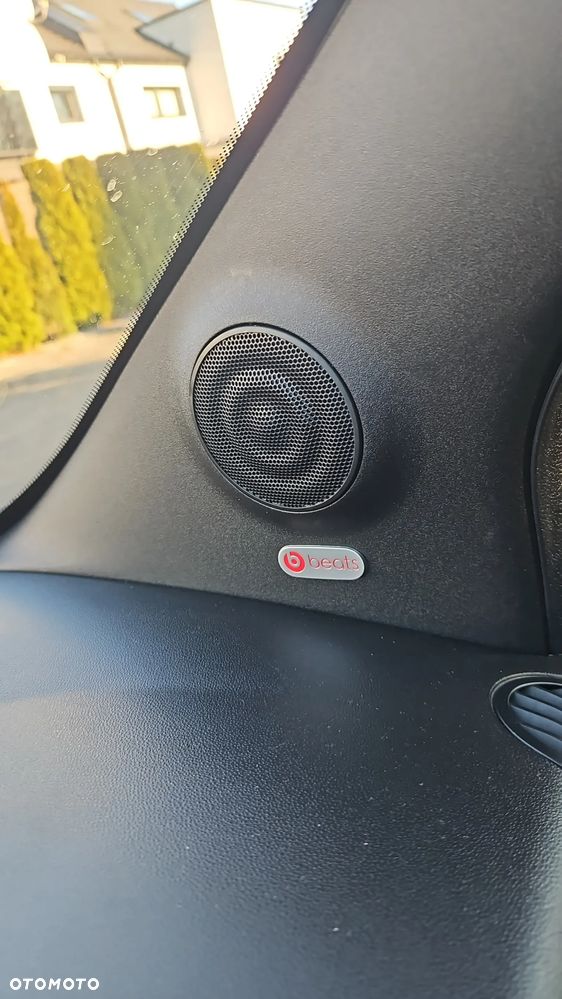 Abarth 500 - 13