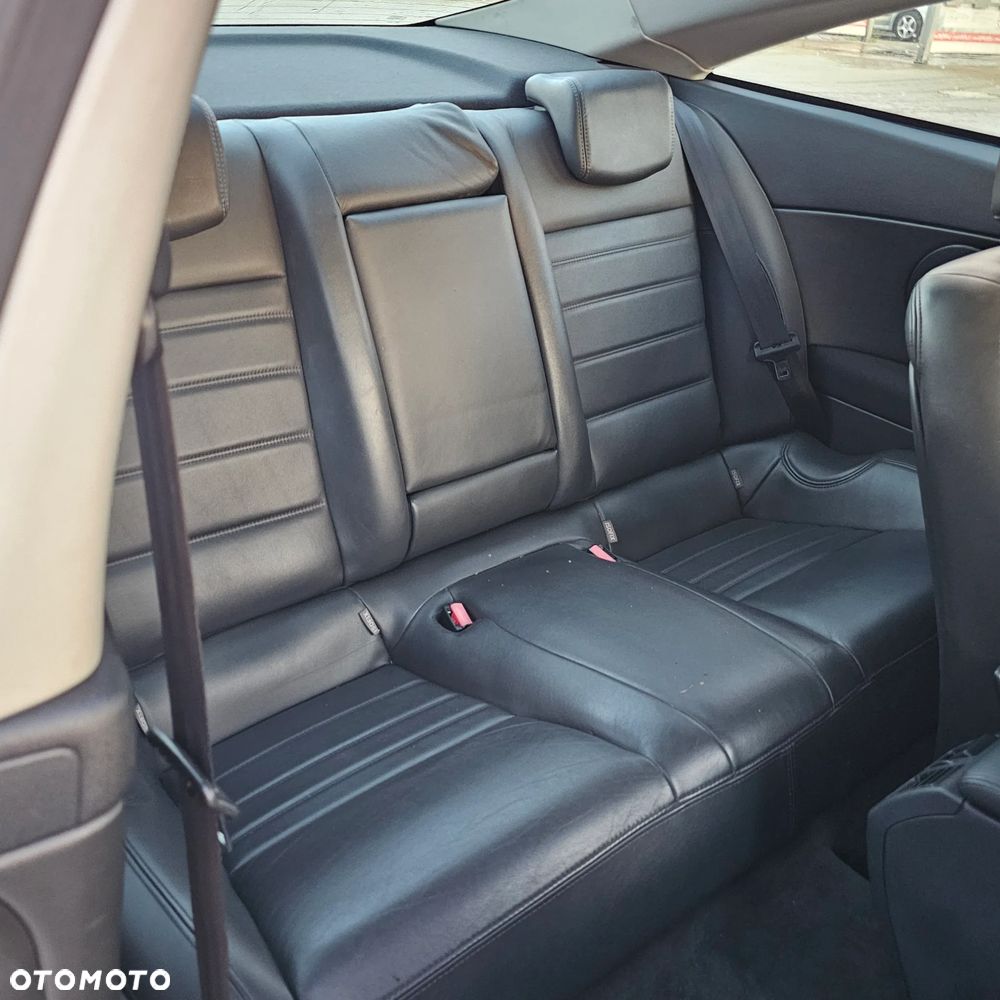 Renault Laguna TCe 170 - 23