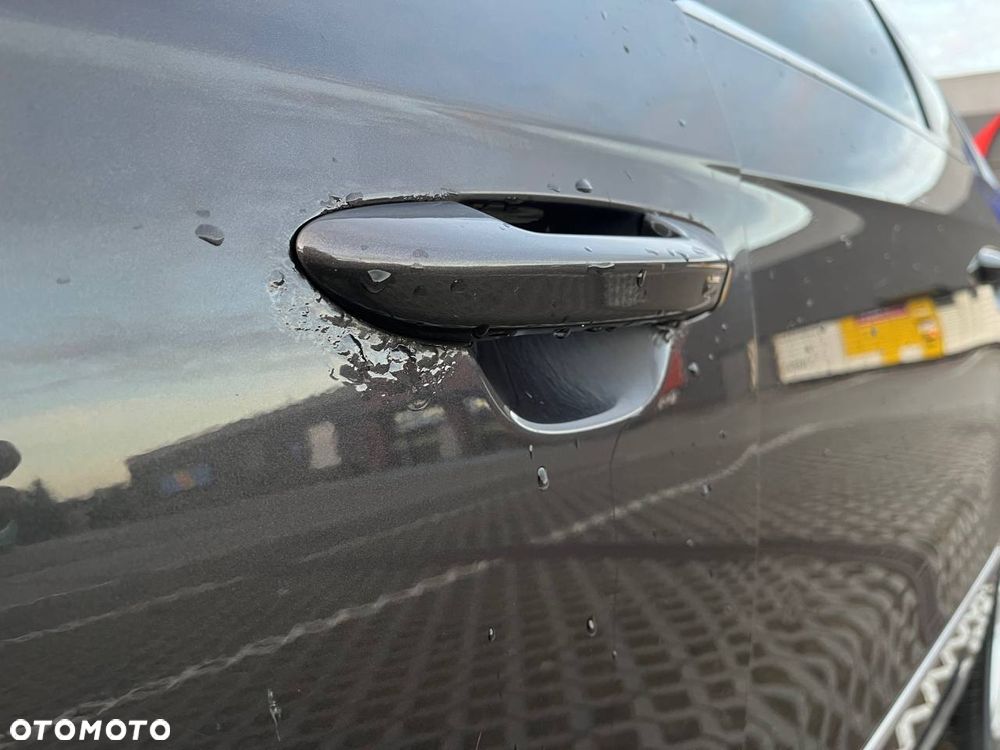 Volkswagen Passat - 3