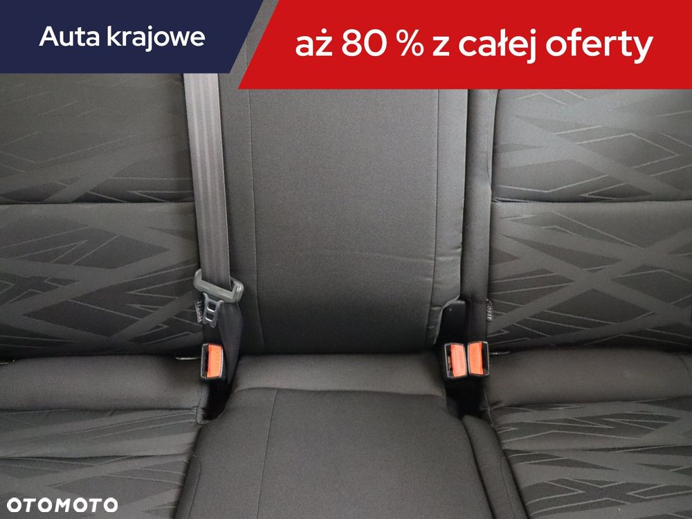 Kia Ceed 2014