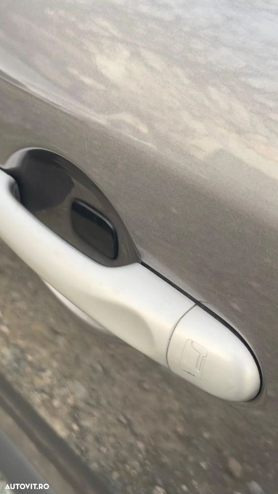 Renault Megane TCe 130 Dynamique - 7